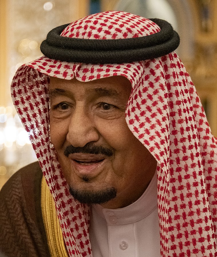 758px-King_Salman_in_Jeddah_%2848119284576%29_%28cropped%29.jpg