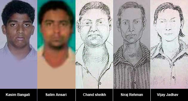 Mumbai-gang-rape_five-suspects-630.jpg