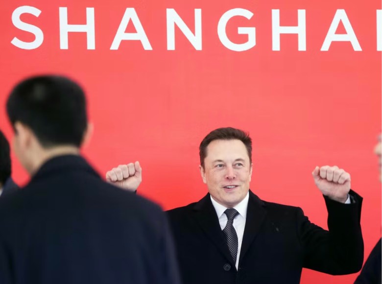 Elon-Musk-Shanghai-China.jpg