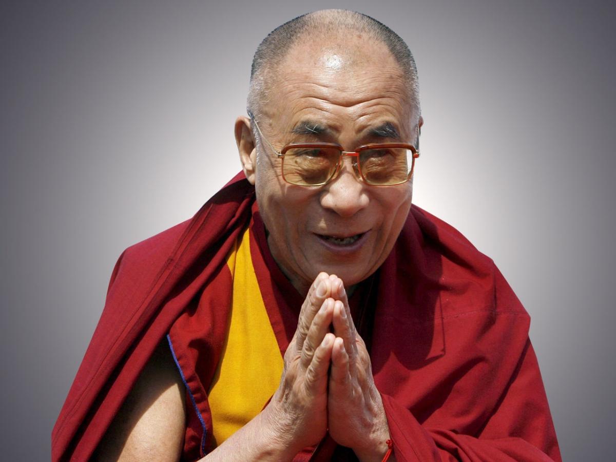 Dalai-Lama-pic-1.jpg