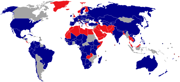 600px-Secularmap.PNG