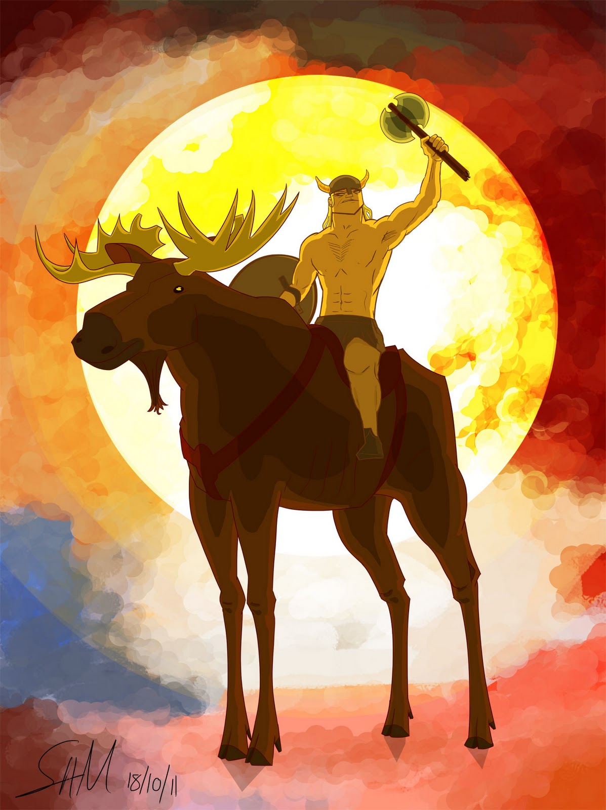 moose+viking.jpg