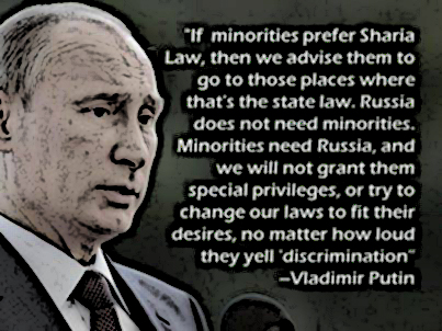 putin-minority-immigration.jpg