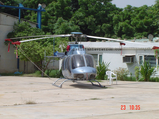 bell407helicopter2karachi082003.jpg