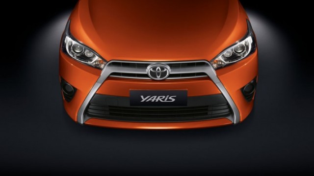 All-New-Toyota-Yaris-2014-Thailand-640x360.jpg