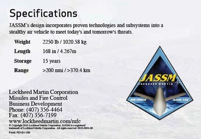 Lockheed_Martin_09_JASSM_specifications.JPG