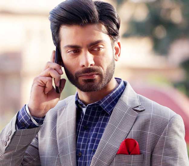 Fawad-Khan2.jpg