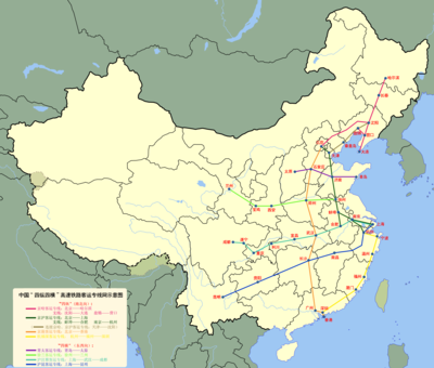 400px-4%2B4_PDL_network_in_China_%28Simpflied_Chinese_version%29.png