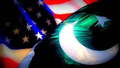 us-pressure-policy-on-pakistan-is-working-us-officials-1519499524-1881.jpeg