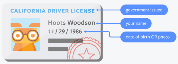 First-example.png