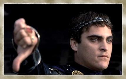 commodus.jpg