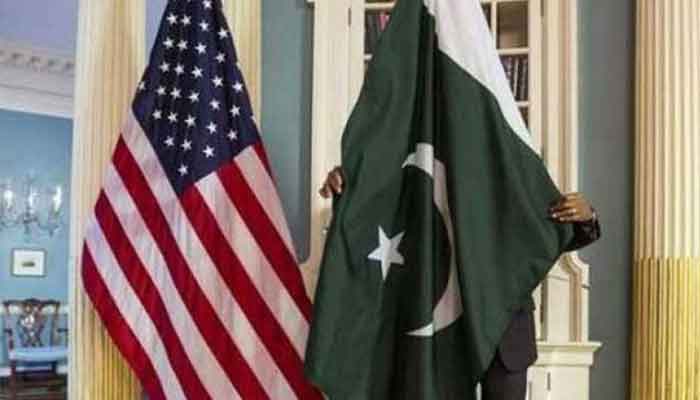 484101_8844537_Pak_US-flags_akhbar.jpg