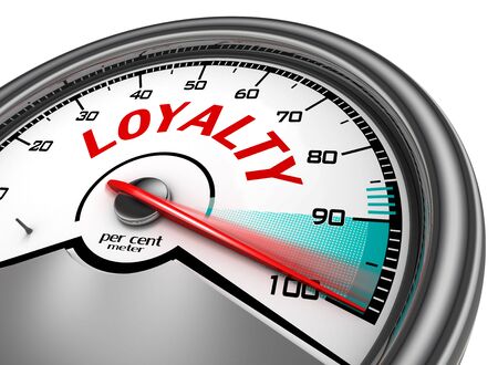 47540842-loyalty-conceptual-meter-indicate-hundred-per-cent-isolated-on-white-background.jpg
