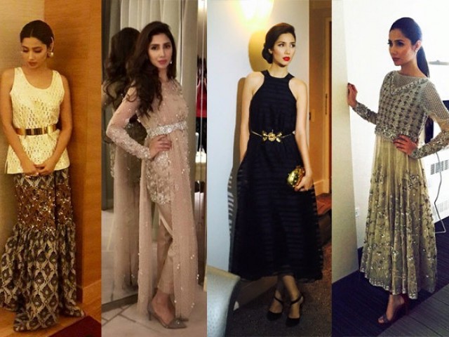 924444-mahira-1437569061-111-640x480.jpg