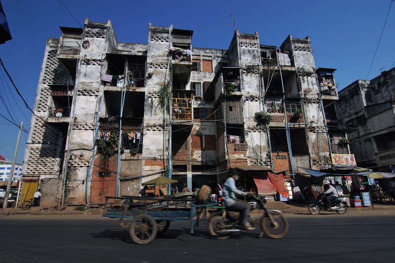 Cambodia_Slum.jpg