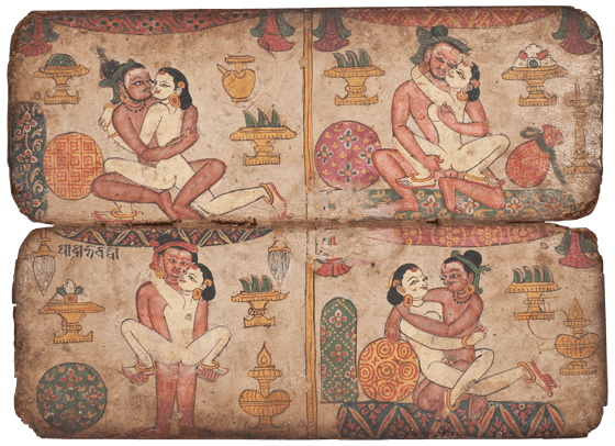 kamasutra.png