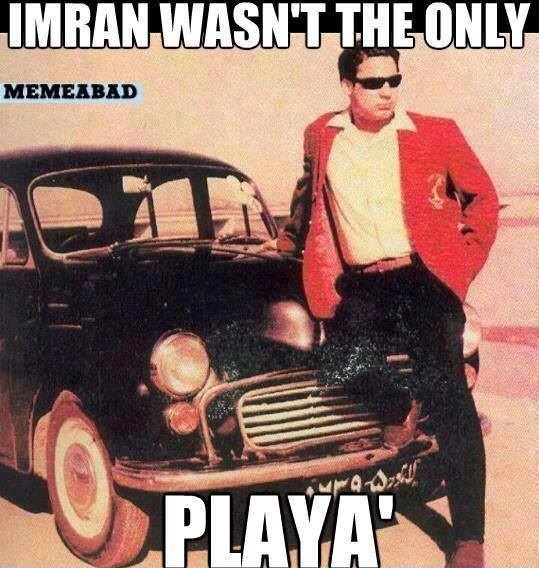 nawaz+style.jpg