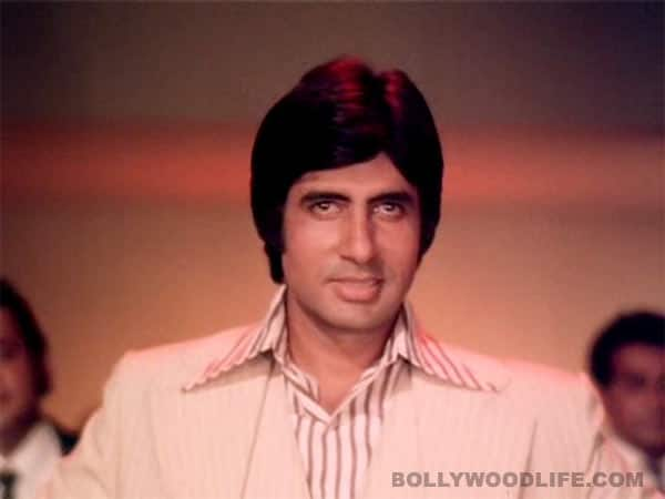 Don-Amitabh-280912120928172604.jpg