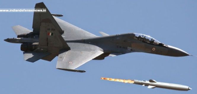 Sukhoi-Su-30MKI_Firing_Brahmos.jpg