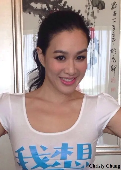 Christy-Chung-4.jpg