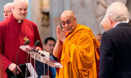 The-Dalai-Lama--008.jpg