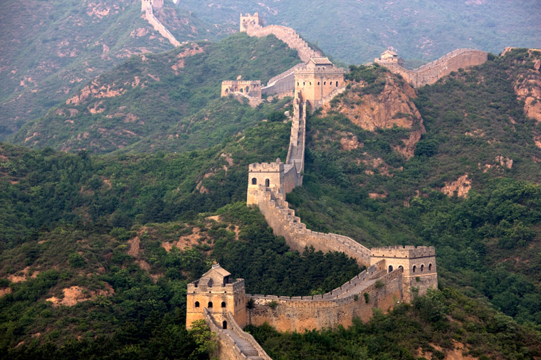 Great-Wall-of-China.jpg