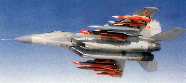 mig29m-4.jpg