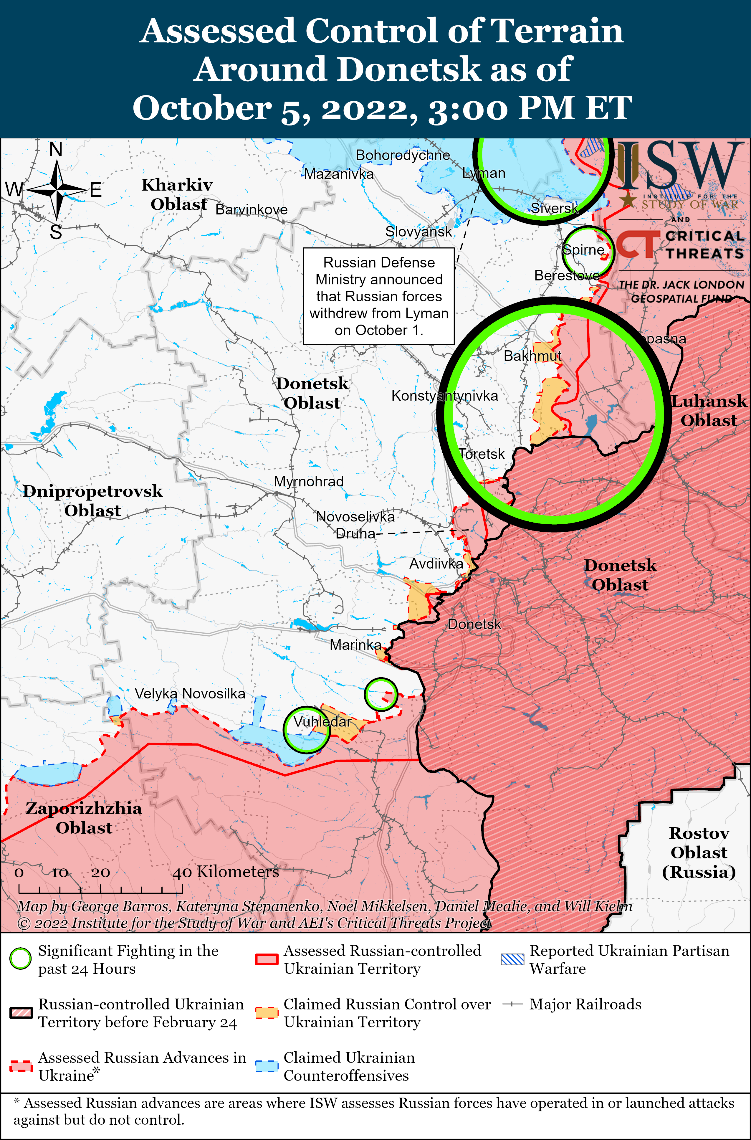 Donetsk%20Battle%20Map%20Draft%20October%2005%2C2022.png