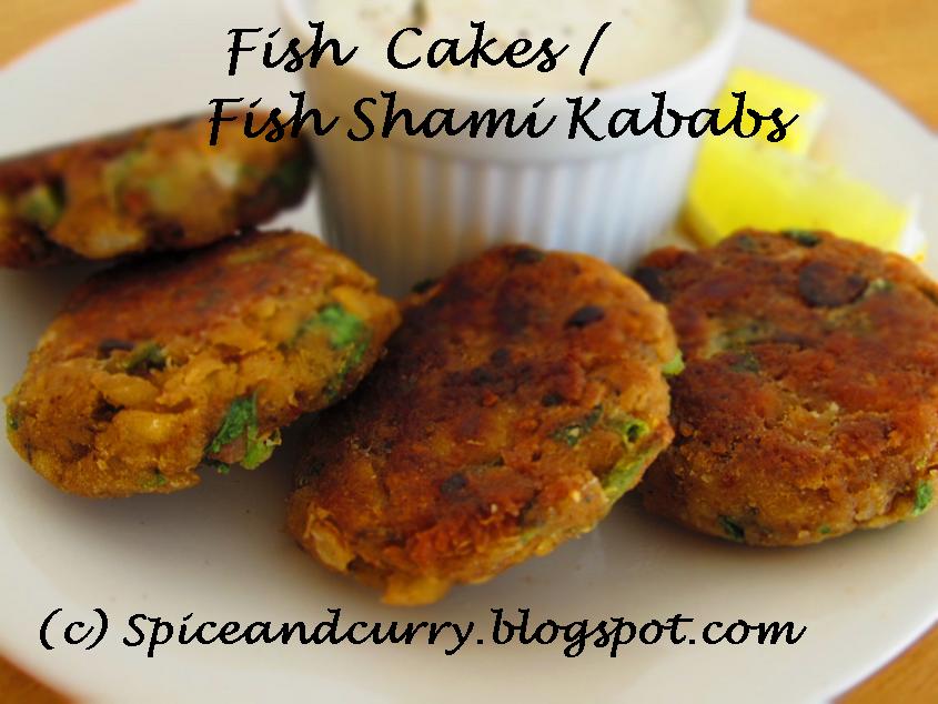 fish+shami+kabab.jpg