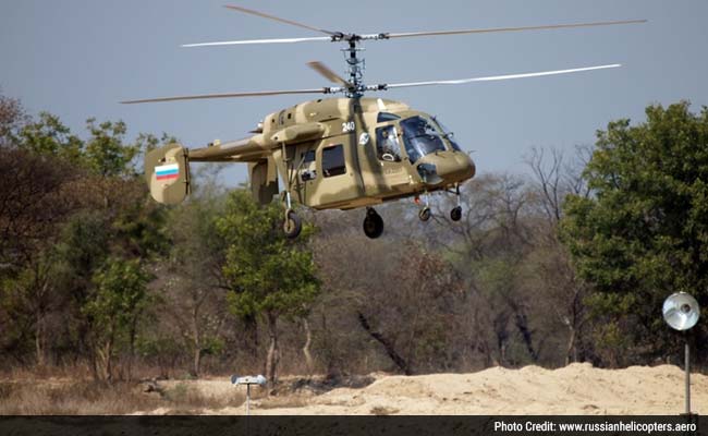 Russian_ka-226t_chopper_with_credit_650_11Dec14.jpg