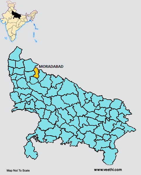 moradabad_district_map.png