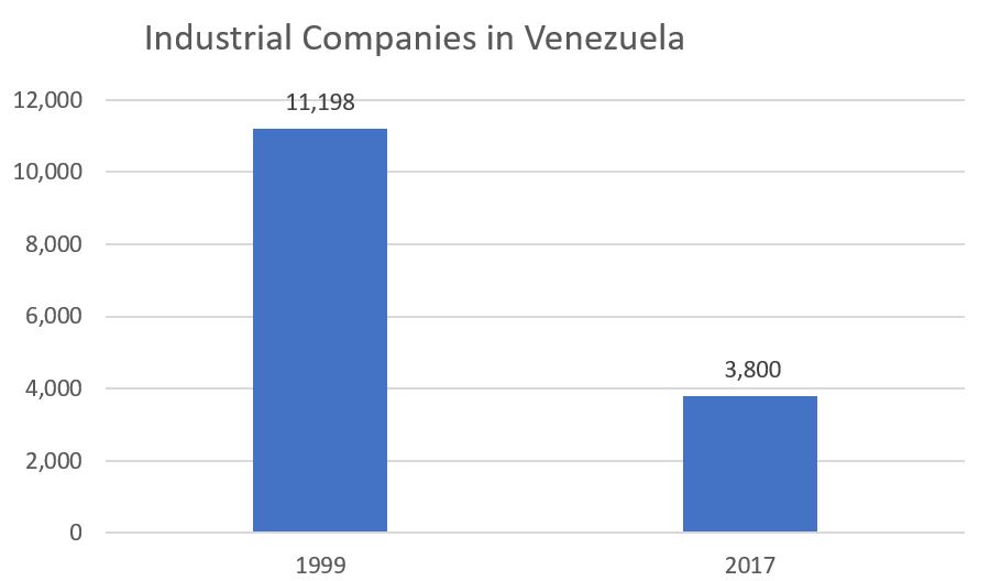 Chart-8.jpg