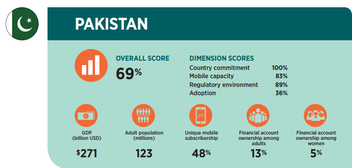 pakistan-report.png