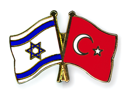 Flag-Pins-Israel-Turkey.jpg