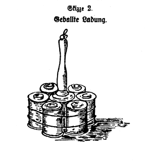 skizze2.gif