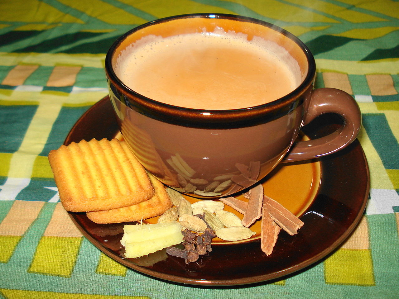 1280px-Masala_Chai.JPG