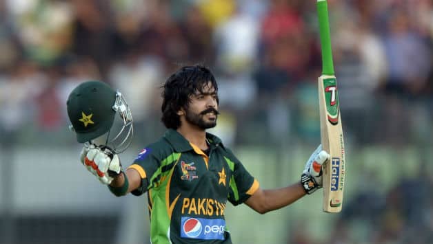 Pakistani-batsman-Fawad-Alam-1.jpg