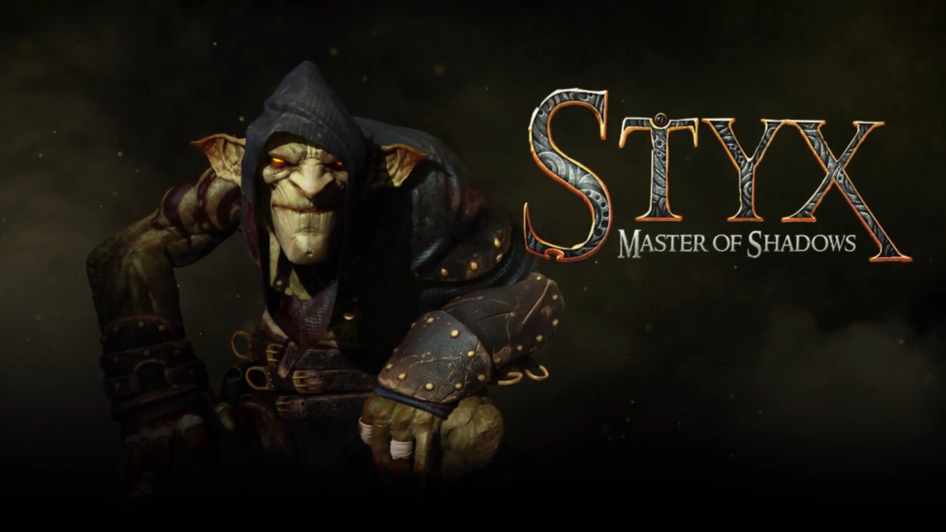 Styx-Review.jpg