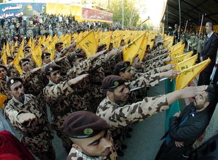 hezbollah-salute.jpg