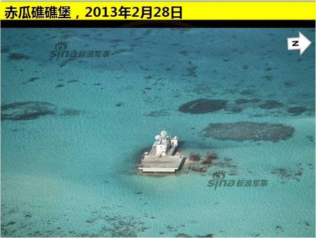 Chinese+construction+in+Spratly+Islands+7.jpg