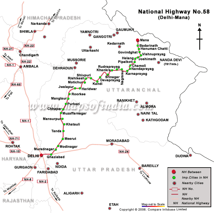 NH58.gif