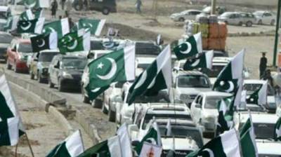 huge-rallies-at-balochistan-border-cities-for-pakistan-army-1525637885-7304.jpg