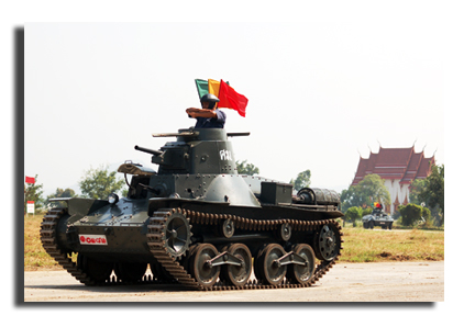 thailand-thai-army-tank-tanks-mbt-neolithic-02.jpg