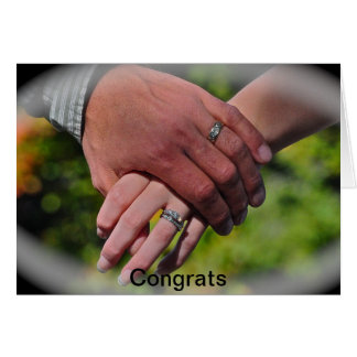 congrats_on_your_marriage_greeting_card-r22599946237049e1952ea51f597eaab8_xvuak_8byvr_324.jpg