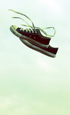 Flying_Tennis_Shoes.jpg