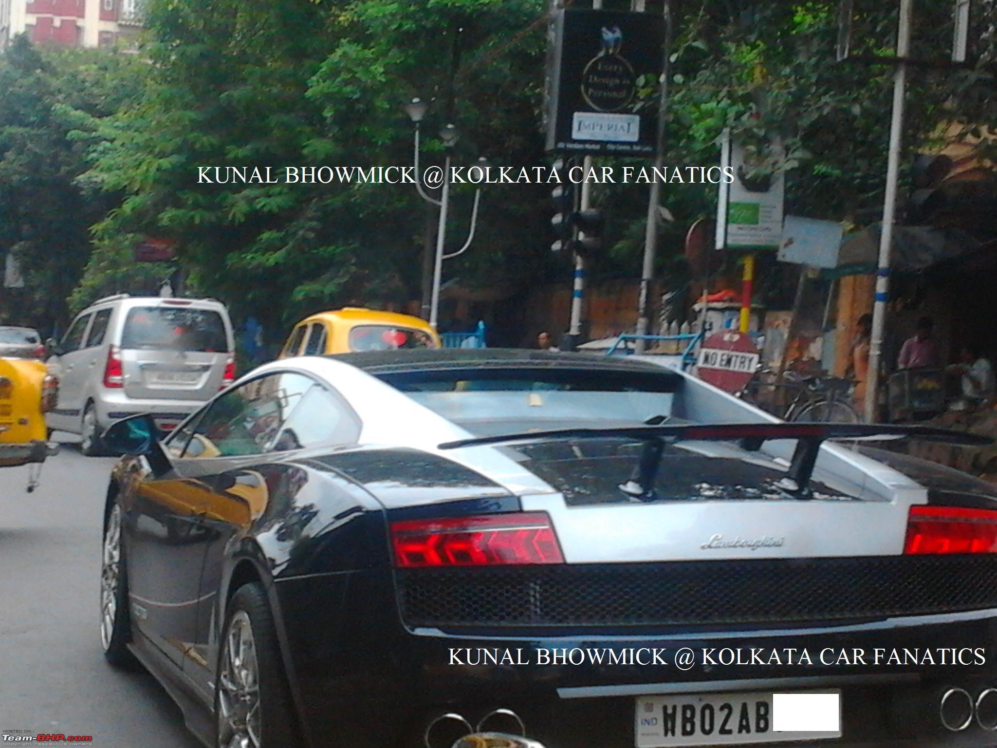 997243d1349628305-supercars-imports-kolkata-241589_510263995653280_1575584311_o.jpg