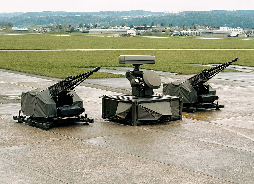 ORD_Skyshield_Radar_and_Guns_lg.jpg