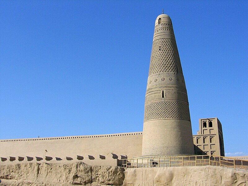 800px-Turpan-minarete-emir-d07.jpg