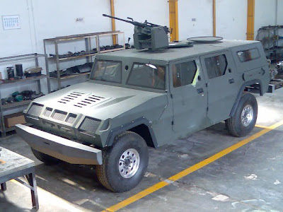 Garda4x4-14.jpg