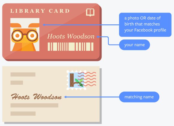 Second-example.png